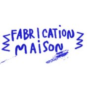 (c) Fabricationmaison.fr